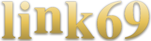 link69 logo