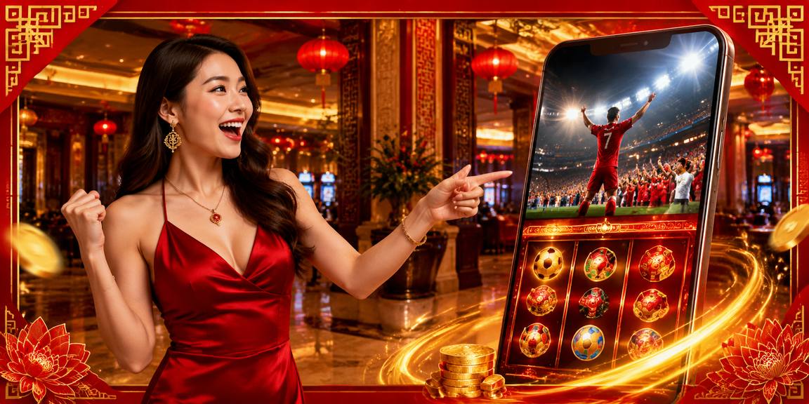 link69 Khám phá kèo Cup Châu Âu tại link69