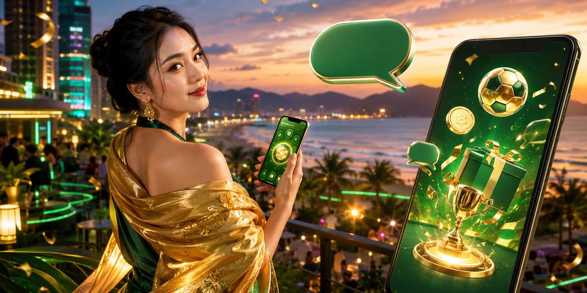 link69 Cẩm Nang MoMo
