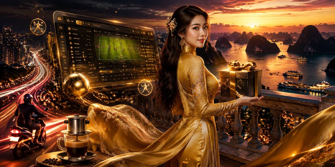 link69 Đăng ký link69 — vào sảnh chỉ vài bước