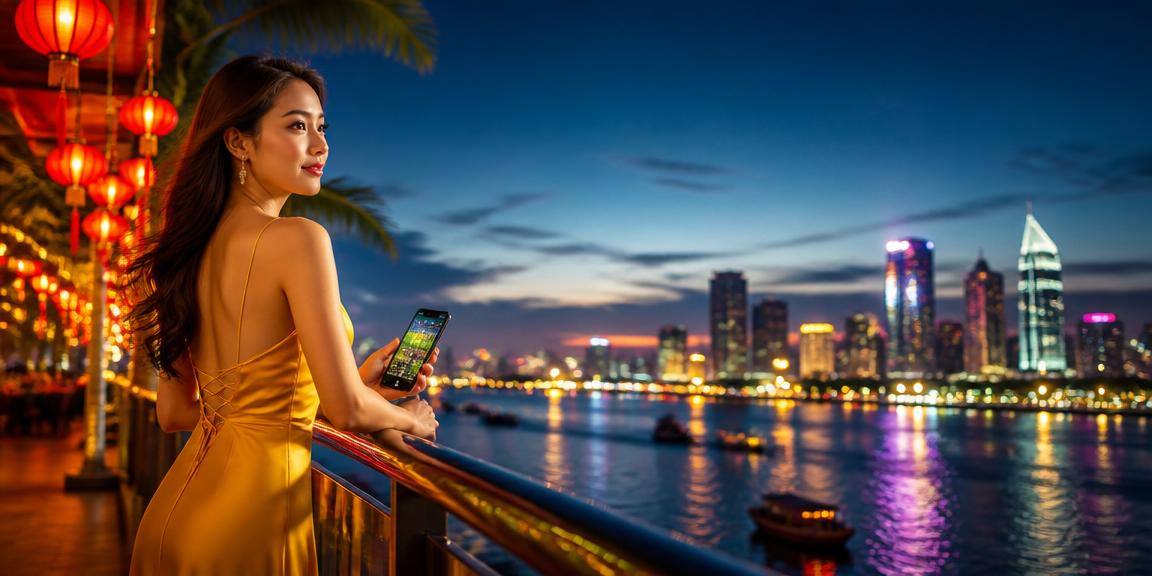 link69 link69 – sân chơi casino xây dựng cho người Việt